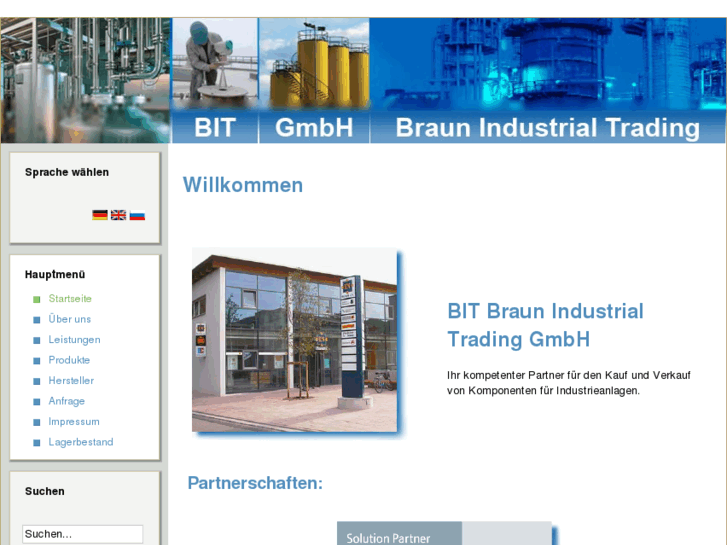 www.bit-gmbh.com