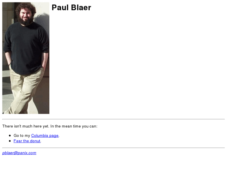 www.blaer.net
