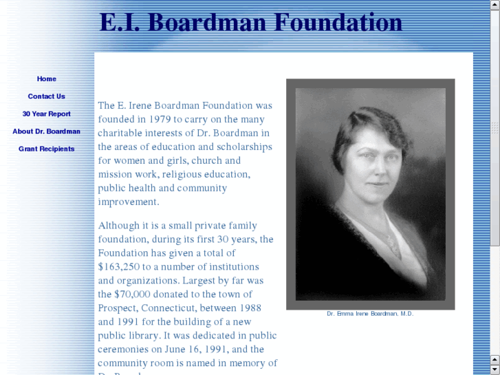 www.boardmanfdn.org