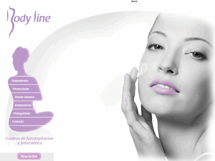 www.body-line.es