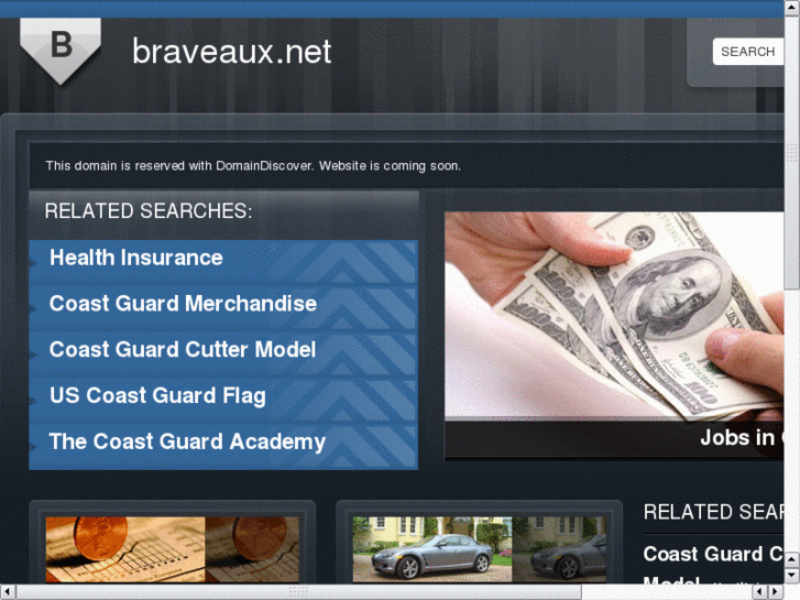 www.braveaux.net
