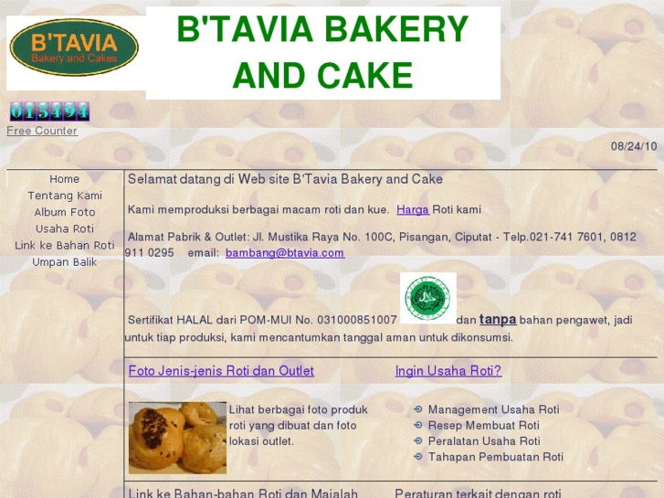 www.btavia.com