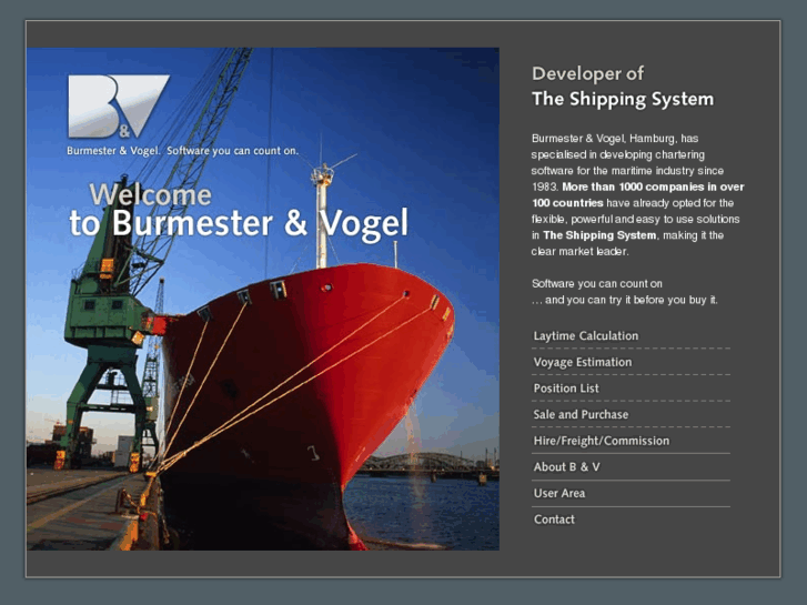 www.burmester-vogel.com