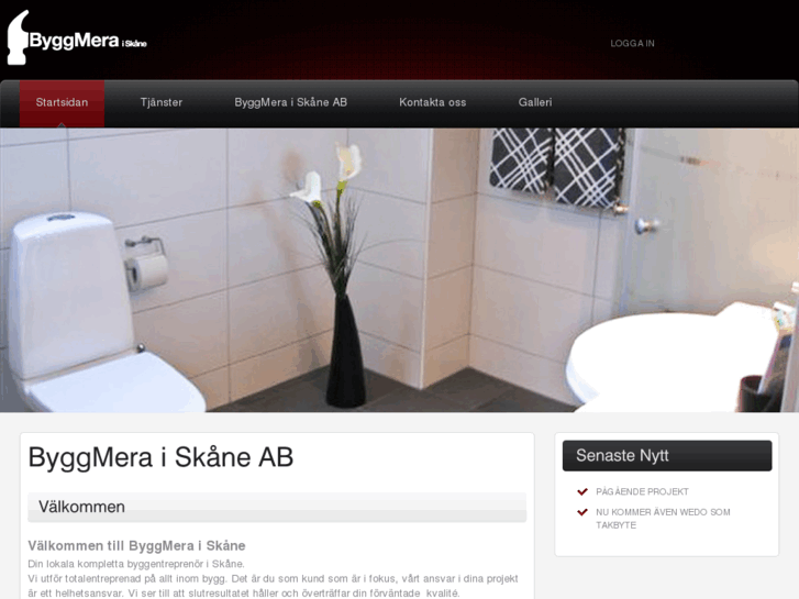 www.byggmera.com