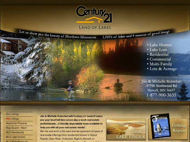 www.c21lakesteam.com