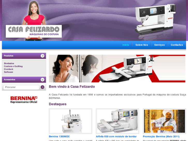 www.casafelizardo.com