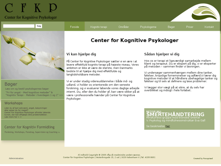 www.cfkp.dk