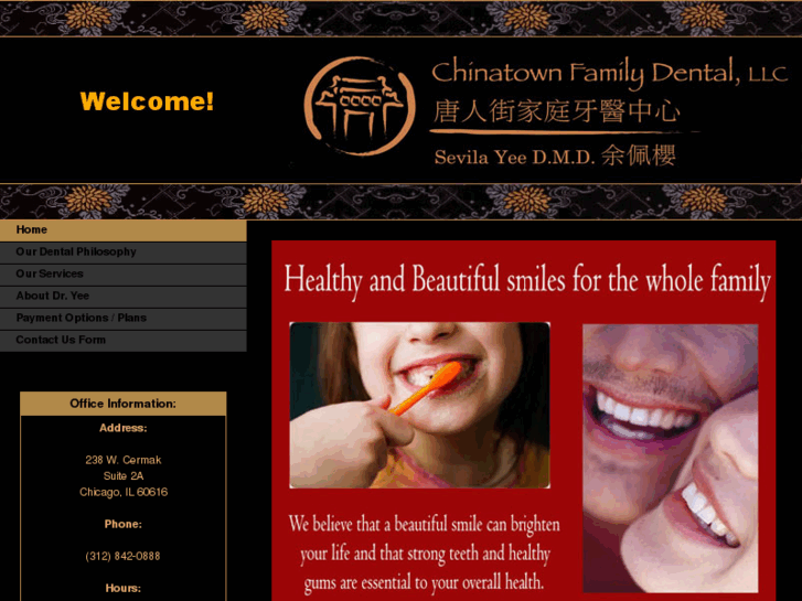 www.chinatownfamilydental.com