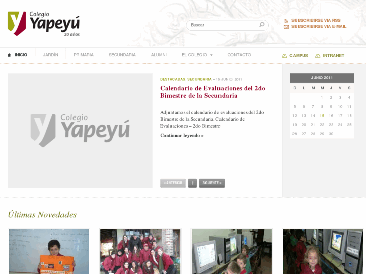 www.colegioyapeyu.com