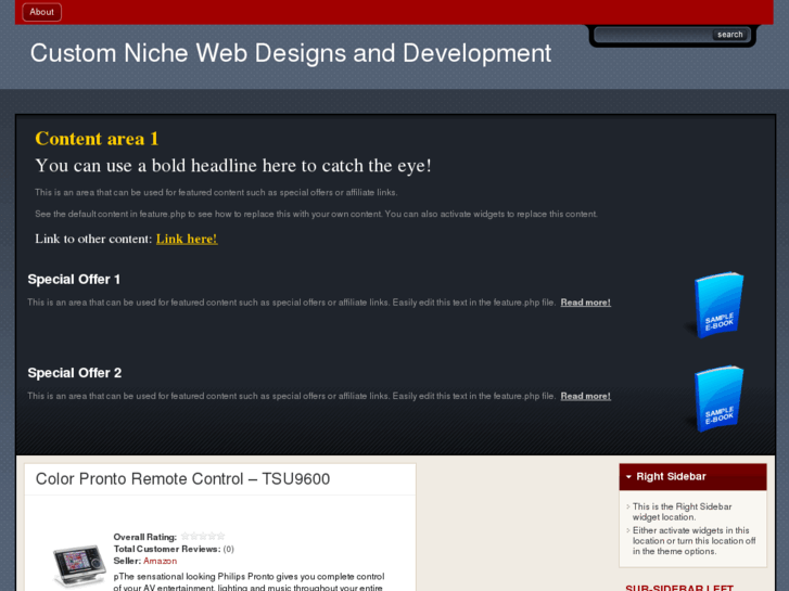 www.com-webpackage.com