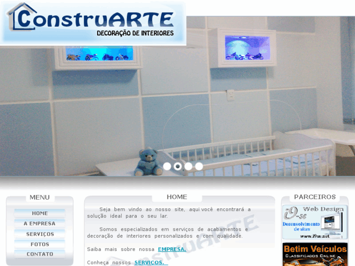 www.construartebr.com