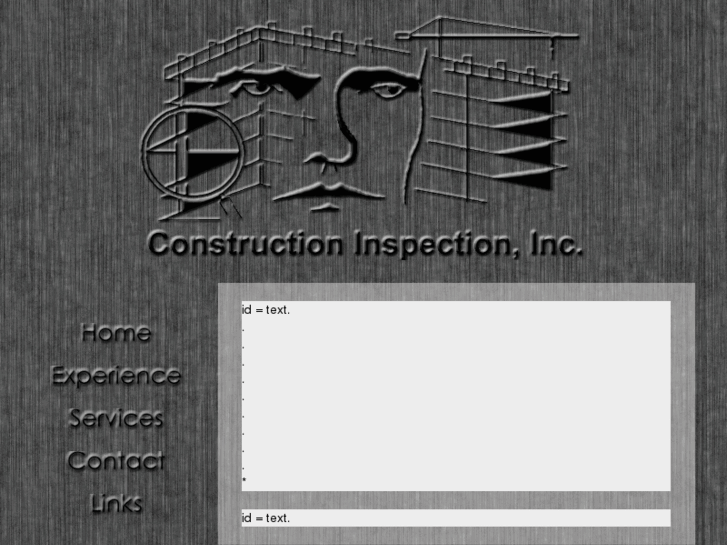 www.constructioninspectioninc.com