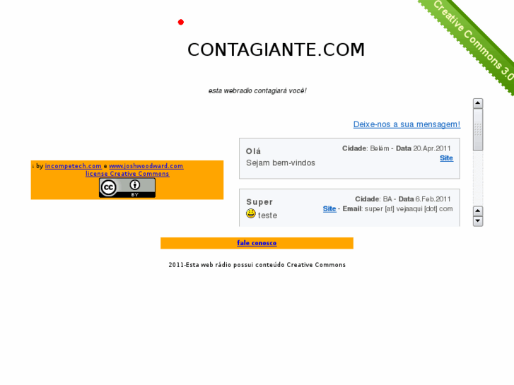 www.contagiante.com