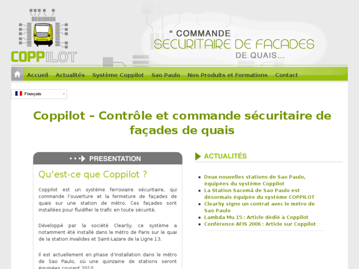 www.coppilot.fr