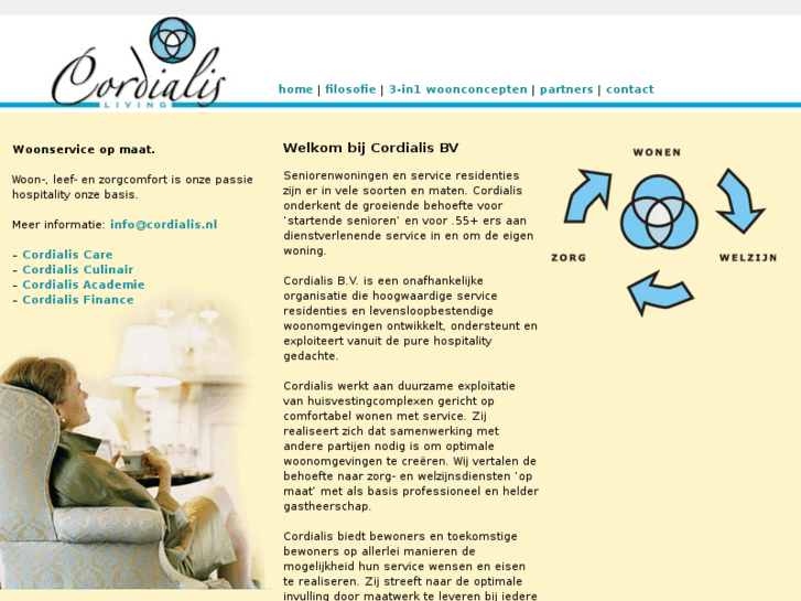 www.cordialis.nl