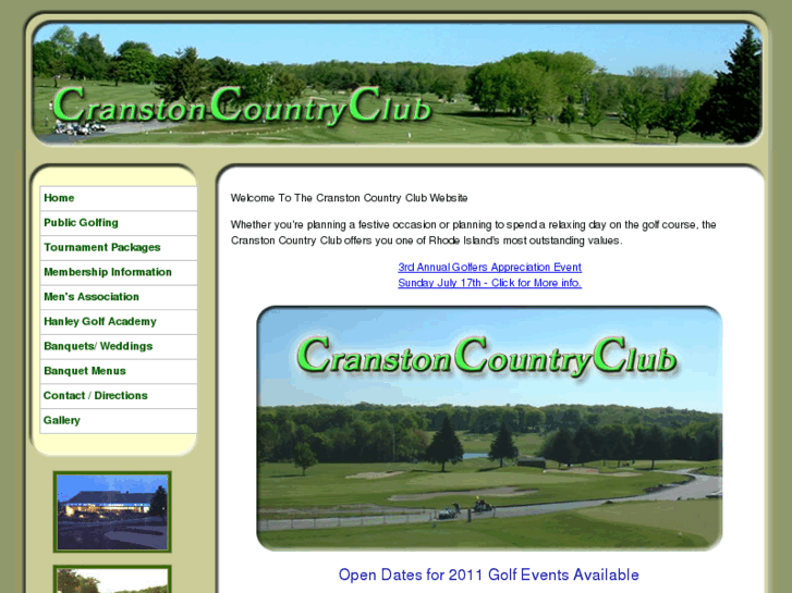 www.cranstoncc.com