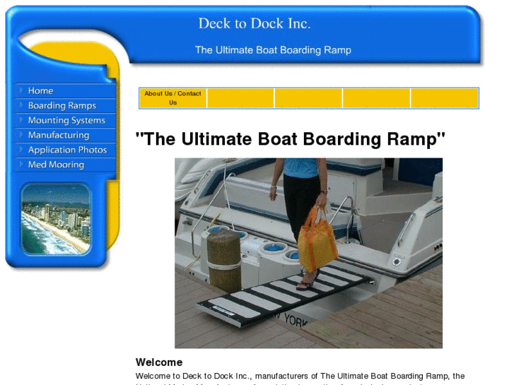 www.decktodock.com
