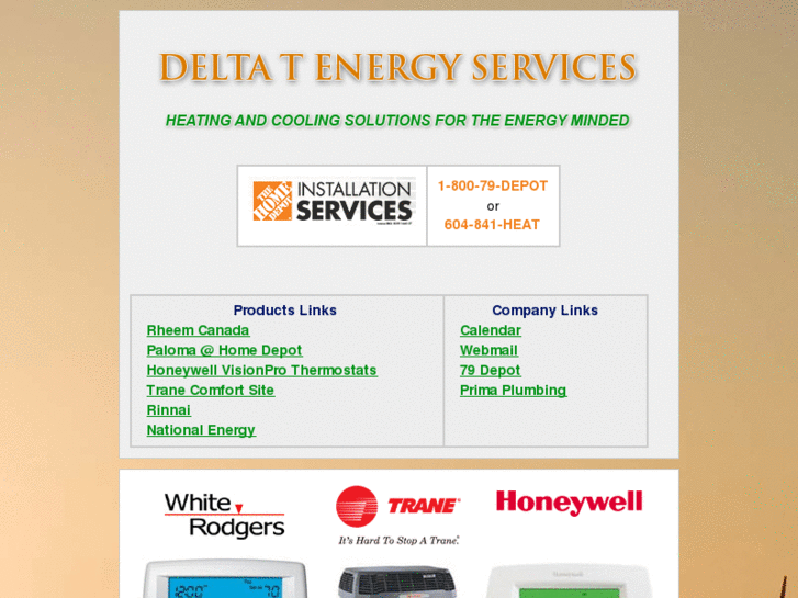 www.deltatenergy.com