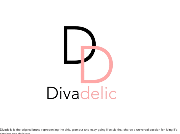 www.divadelic.com