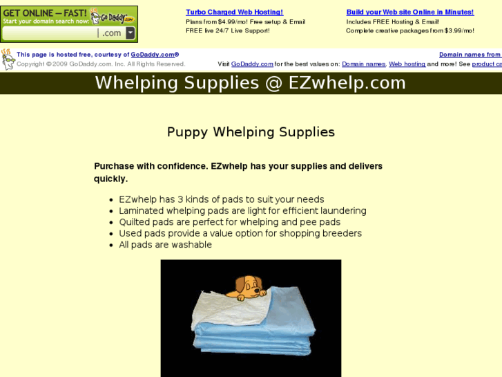 www.dogwhelping.biz