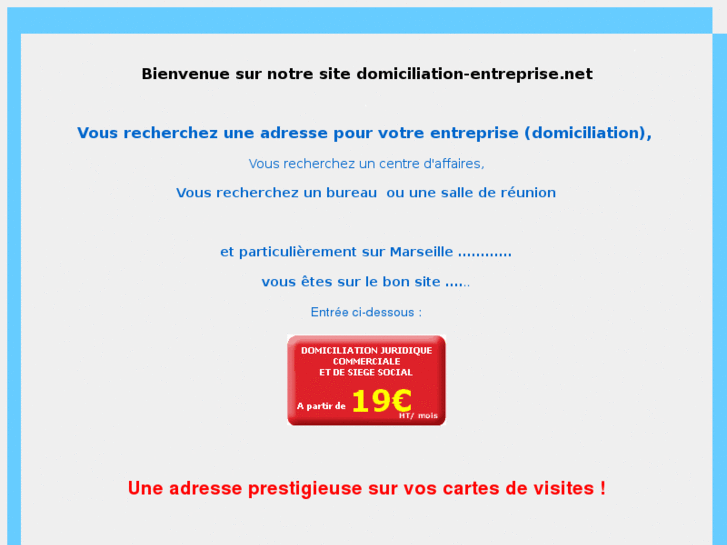 www.domiciliation-entreprise-france.com