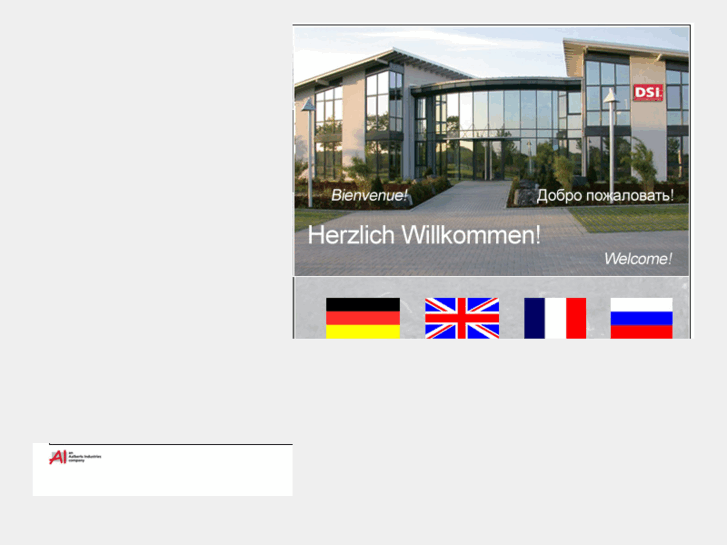 www.dsi-group.net