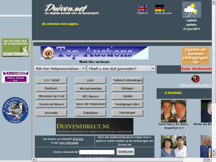 www.duiven.net