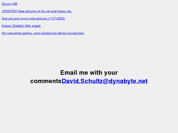 www.dynabyte.net