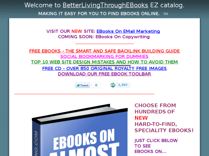 www.ebooksonalmostanything.com