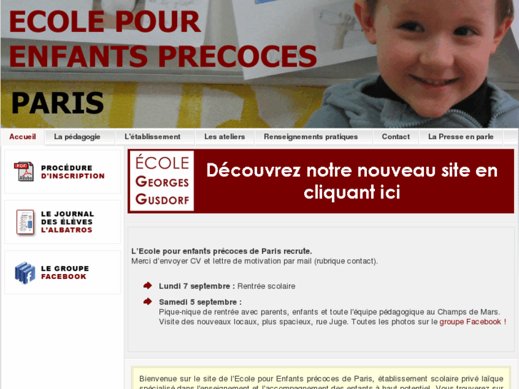www.ecole-enfants-precoces.com