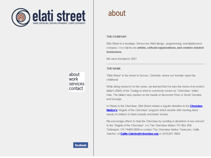 www.elatistreet.com