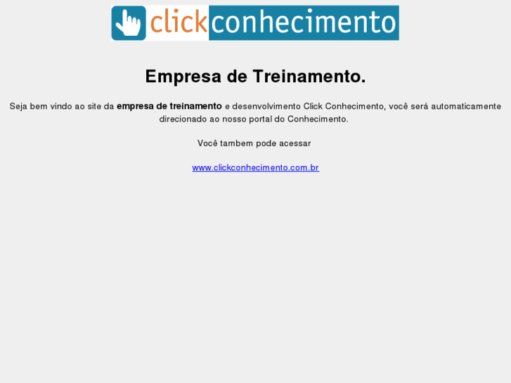 www.empresadetreinamento.com