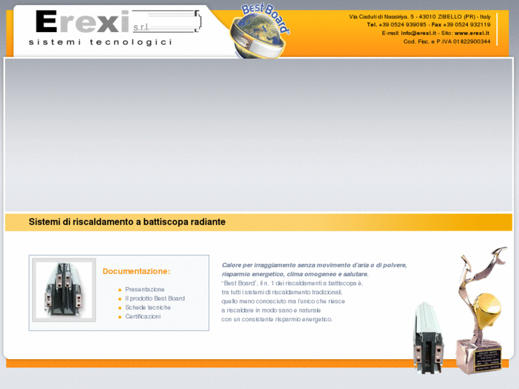 www.erexi.it