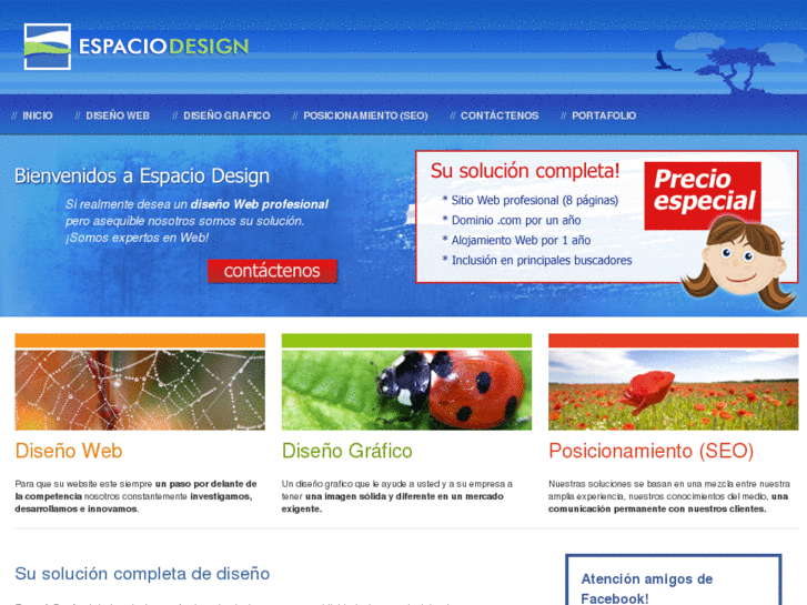 www.espaciodesign.com