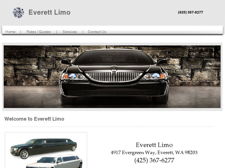 www.everettlimo.net