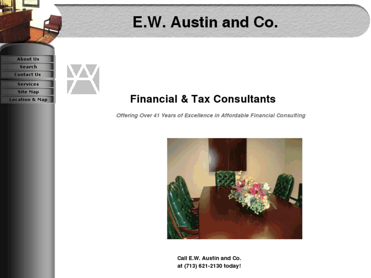 www.ewaustin.com