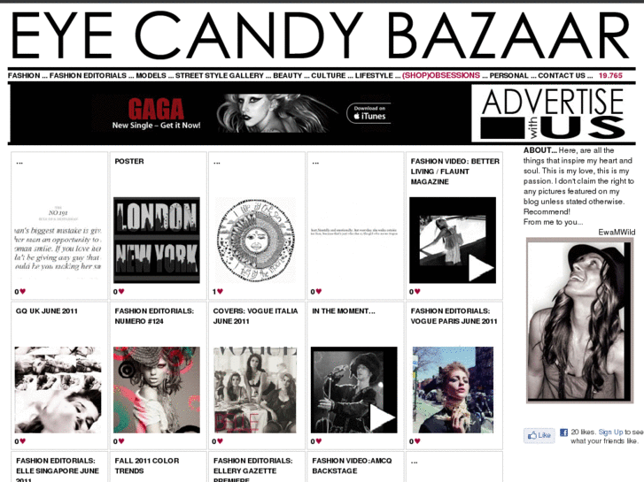 www.eyecandybazaar.com