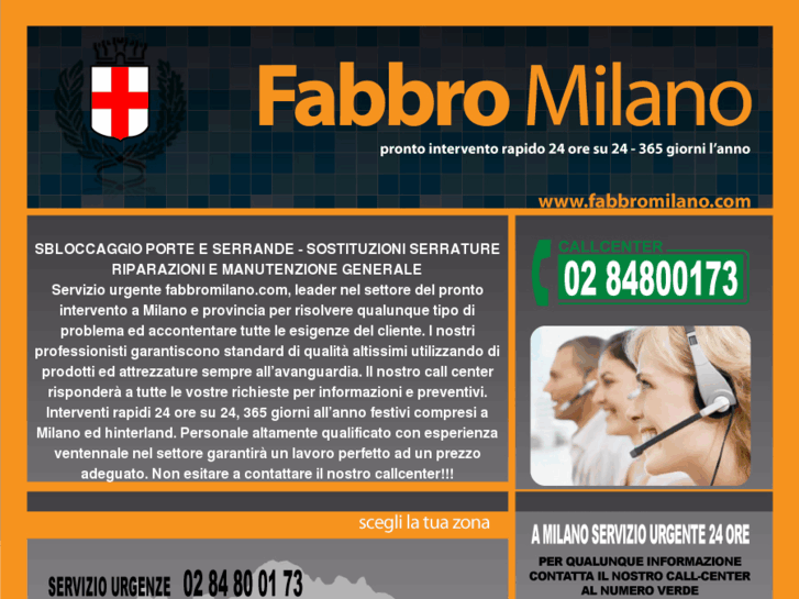 www.fabbromilano.com