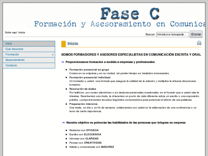 www.fasec.es