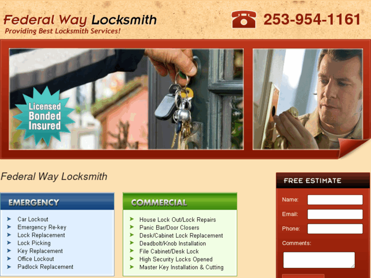 www.federalwaylocksmith.org