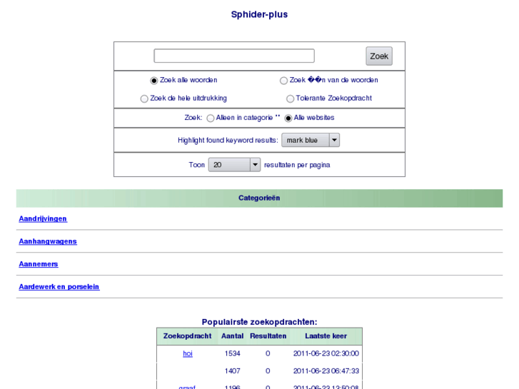 www.friesland123.nl