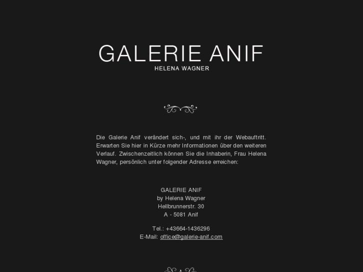 www.galerie-anif.com