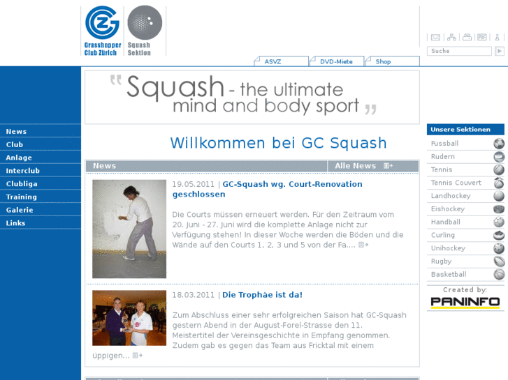 www.gc-squash.ch