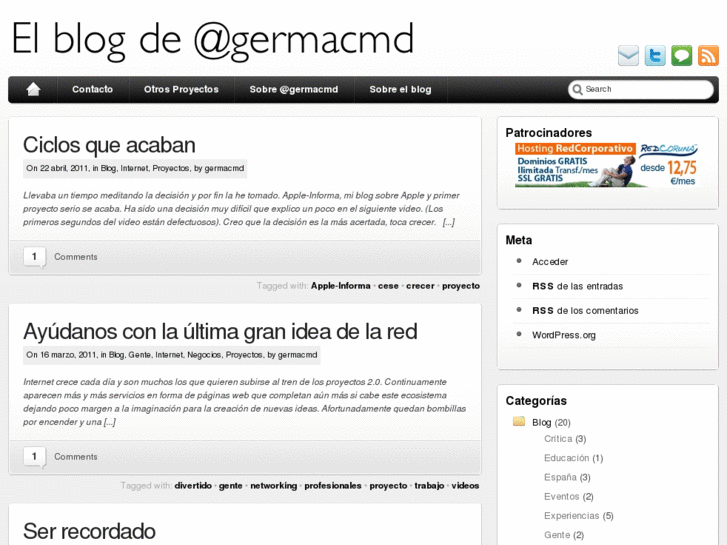 www.germacmd.com