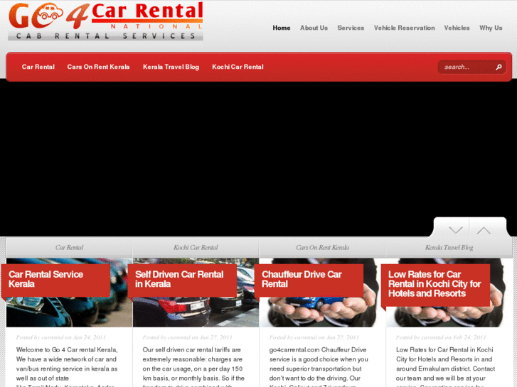 www.go4carrental.com