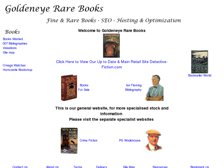 www.goldeneyebooks.com