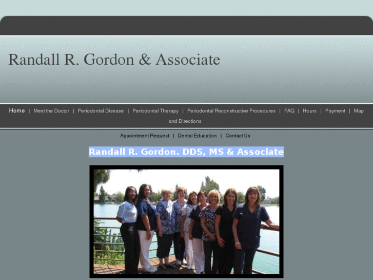 www.gordonperioimplants.com