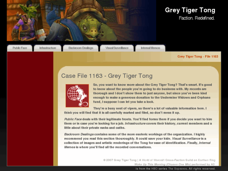 www.greytigertong.net