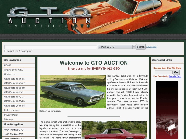 www.gtoauction.com