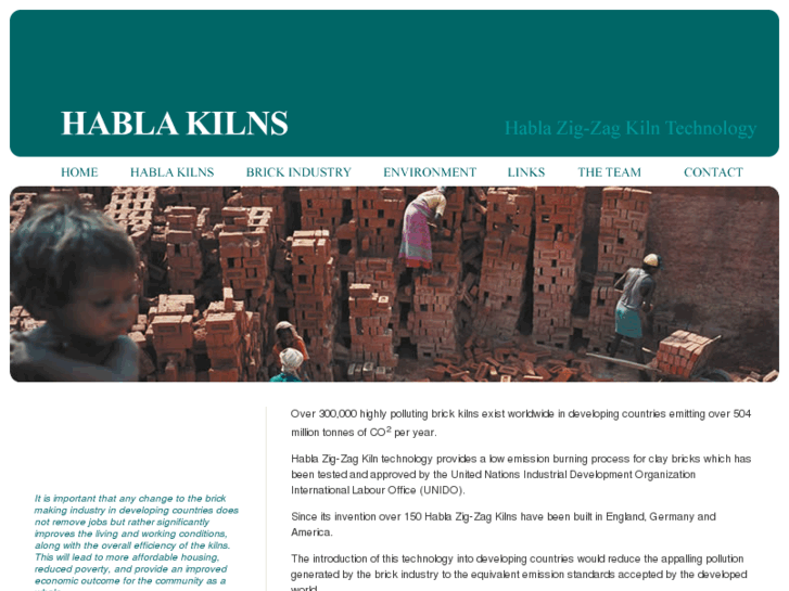 www.hablakilns.com